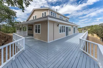 8150 Orr Springs Road, Ukiah, CA 95482 - Photo 4