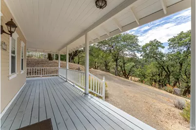 8150 Orr Springs Road, Ukiah, CA 95482 - Photo 56