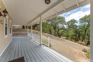 8150 Orr Springs Rd, Ukiah, CA 95482 - Photo 56