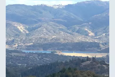 8150 Orr Springs Road, Ukiah, CA 95482 - Photo 62