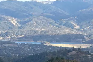 8150 Orr Springs Rd, Ukiah, CA 95482 - Photo 62