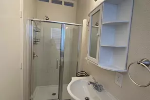3229 Elm St, Oakland, CA 94609 - Photo 48