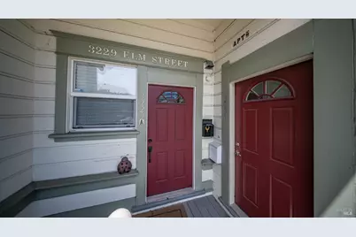 3229 Elm Street, Oakland, CA 94609 - Photo 12
