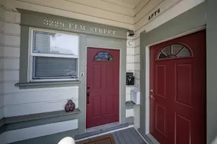 3229 Elm St, Oakland, CA 94609 - Photo 12