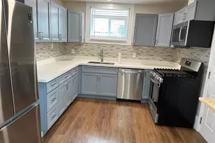3229 Elm St, Oakland, CA 94609 - Photo 52