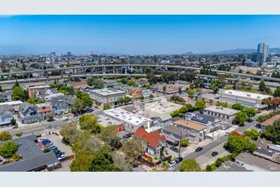 3229 Elm Street, Oakland, CA 94609 - Photo 34