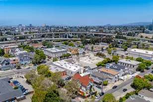 3229 Elm St, Oakland, CA 94609 - Photo 34