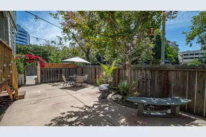 3229 Elm Street, Oakland, CA 94609 - Photo 10