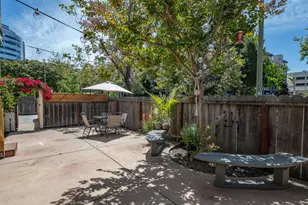 3229 Elm St, Oakland, CA 94609 - Photo 10