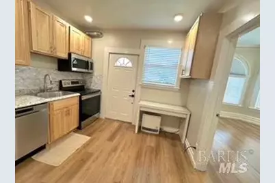 3229 Elm Street, Oakland, CA 94609 - Photo 46