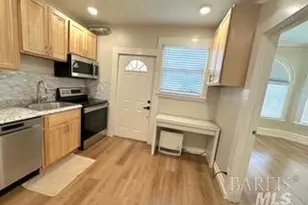 3229 Elm St, Oakland, CA 94609 - Photo 46