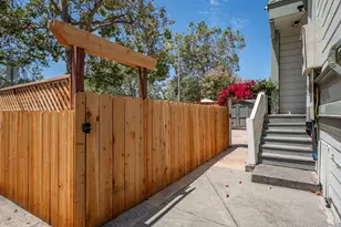 3229 Elm St, Oakland, CA 94609 - Photo 6