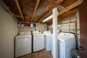 3229 Elm St, Oakland, CA 94609 - Photo 22