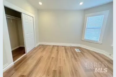 3229 Elm Street, Oakland, CA 94609 - Photo 44