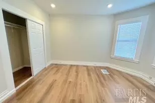 3229 Elm St, Oakland, CA 94609 - Photo 44