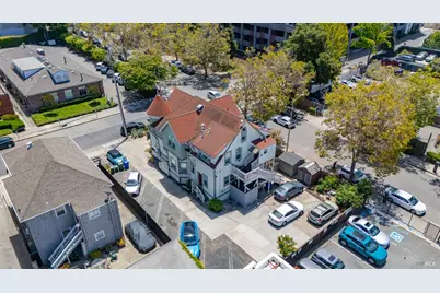 3229 Elm Street, Oakland, CA 94609 - Photo 28