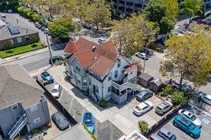 3229 Elm St, Oakland, CA 94609 - Photo 28