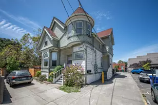 3229 Elm St, Oakland, CA 94609 - Photo 2