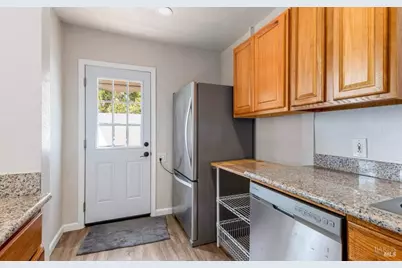 3229 Elm Street, Oakland, CA 94609 - Photo 42