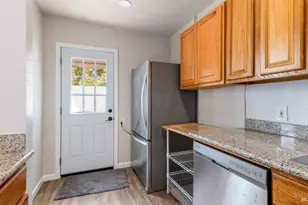 3229 Elm St, Oakland, CA 94609 - Photo 42