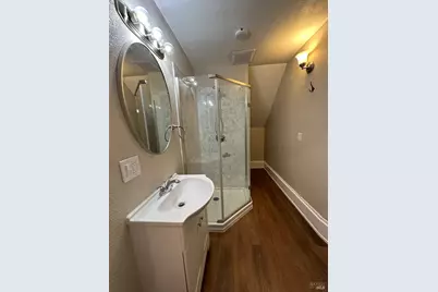 3229 Elm Street, Oakland, CA 94609 - Photo 60