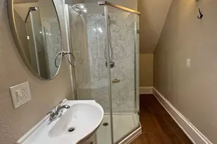 3229 Elm St, Oakland, CA 94609 - Photo 60