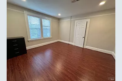 3229 Elm Street, Oakland, CA 94609 - Photo 62