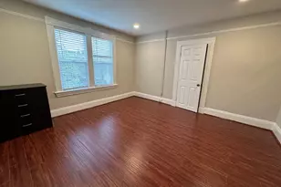 3229 Elm St, Oakland, CA 94609 - Photo 62