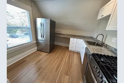 3229 Elm Street, Oakland, CA 94609 - Photo 64