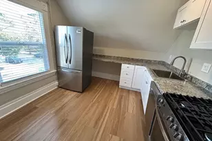 3229 Elm St, Oakland, CA 94609 - Photo 64