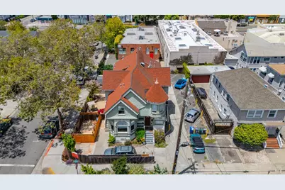 3229 Elm Street, Oakland, CA 94609 - Photo 24