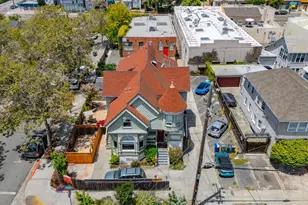 3229 Elm St, Oakland, CA 94609 - Photo 24