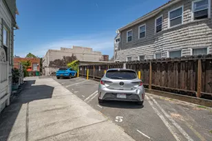 3229 Elm St, Oakland, CA 94609 - Photo 16