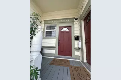 3229 Elm Street, Oakland, CA 94609 - Photo 50