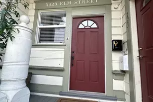 3229 Elm St, Oakland, CA 94609 - Photo 50