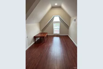 3229 Elm Street, Oakland, CA 94609 - Photo 56