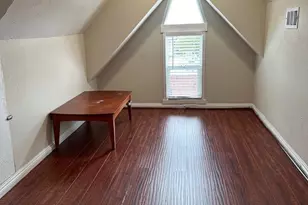3229 Elm St, Oakland, CA 94609 - Photo 56