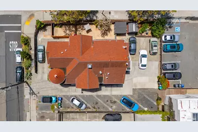 3229 Elm Street, Oakland, CA 94609 - Photo 30