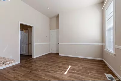 3229 Elm Street, Oakland, CA 94609 - Photo 38
