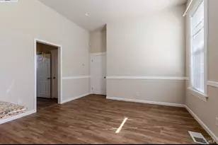 3229 Elm St, Oakland, CA 94609 - Photo 38
