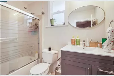 3229 Elm Street, Oakland, CA 94609 - Photo 58