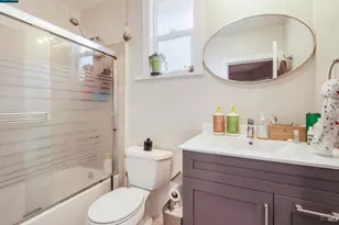 3229 Elm St, Oakland, CA 94609 - Photo 58