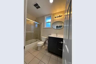 3229 Elm Street, Oakland, CA 94609 - Photo 54