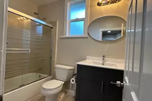 3229 Elm St, Oakland, CA 94609 - Photo 54