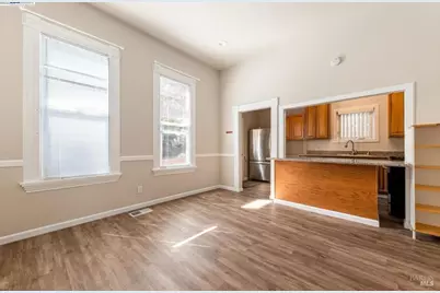 3229 Elm Street, Oakland, CA 94609 - Photo 40
