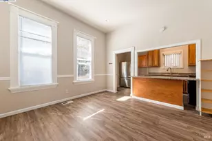 3229 Elm St, Oakland, CA 94609 - Photo 40