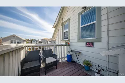 3229 Elm Street, Oakland, CA 94609 - Photo 20
