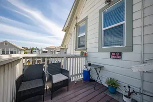 3229 Elm St, Oakland, CA 94609 - Photo 20