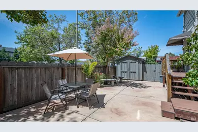 3229 Elm Street, Oakland, CA 94609 - Photo 8