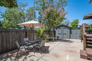 3229 Elm St, Oakland, CA 94609 - Photo 8